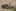 428093657421213612