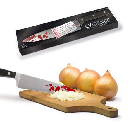 evidence-chef-knife