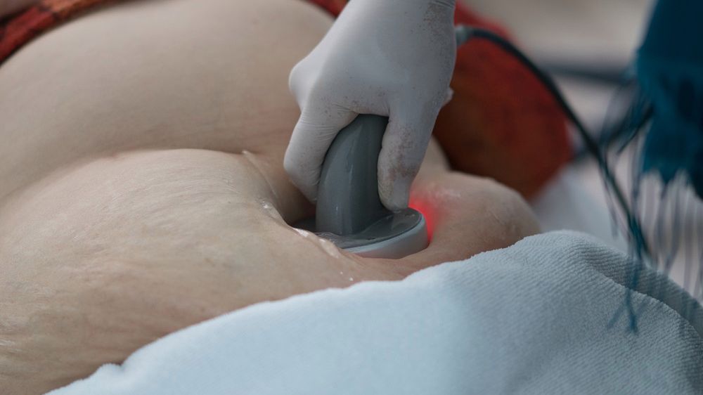 Kilogramy lecą jak szalone? To może być objaw jednego z najgroźniejszych nowotworów