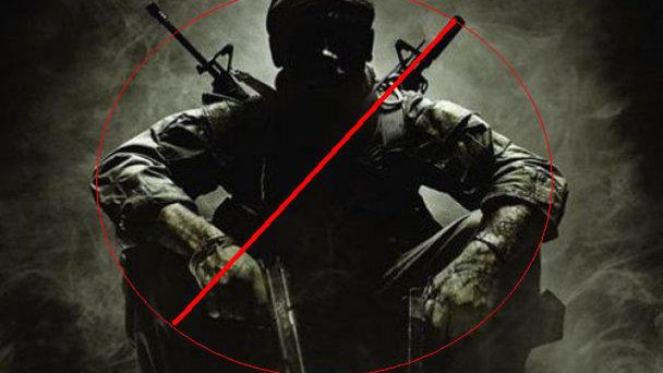 Norweska tragedia odbija się na grach wideo 1