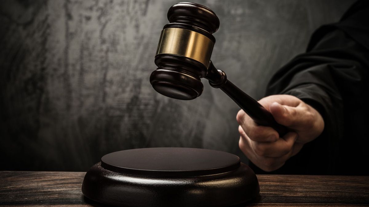 Qualcomm chce zakazu sprzedaży iPhone'ów i twierdzi, że ma ku temu dobre powody 1