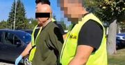 Rusza proces lekarza. Andrzej K. miał zadać 35 ciosów nożem żonie