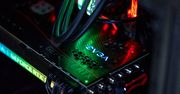 New World pali karty graficzne. EVGA: "Uszkodzone RTX 3090 będą wymienione"
