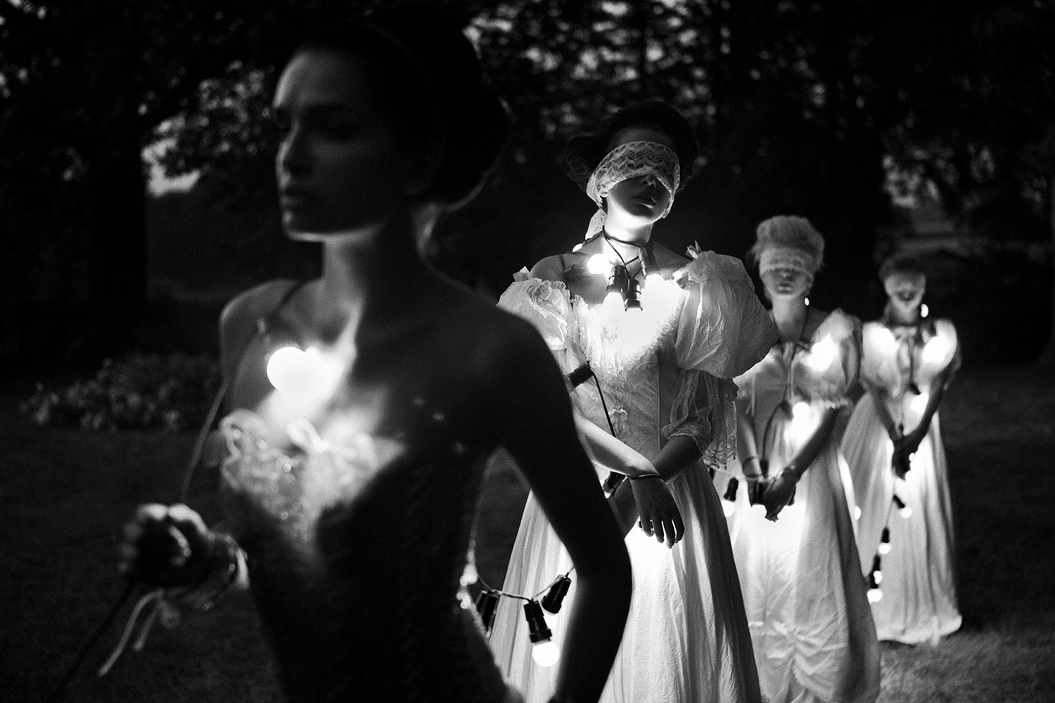Szymon Brodziak: „Fotografia mnie nie interesuje" 6