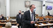 Zmiany w ustawie o podatku akcyzowym. Senat nie miał uwag