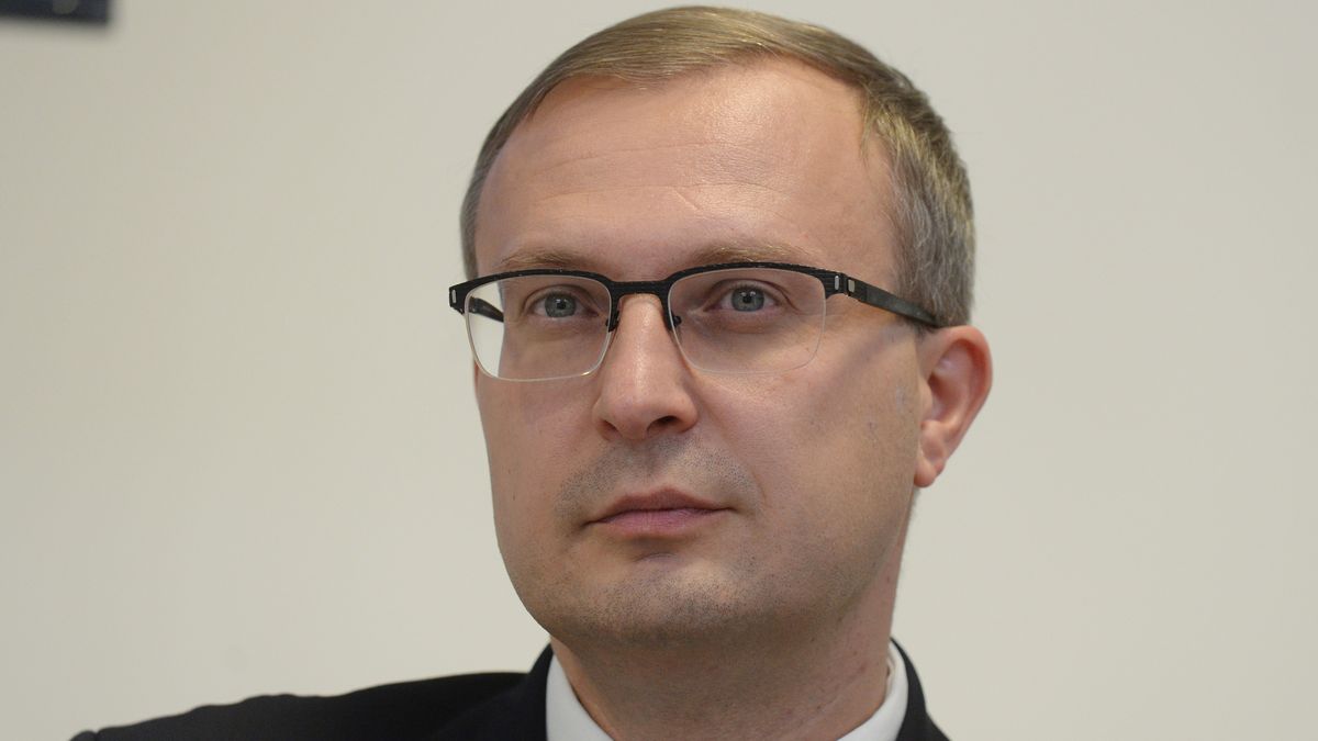 Tarcza finansowa PFR dla dużych firm ma wystartować w przyszłym tygodniu. Liczy na to prezes Polskiego Funduszu Rozwoju Paweł Borys