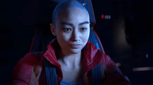 Sony ma mieć problem z budżetem Naughty Dog. Nowa gra kosztuje fortunę