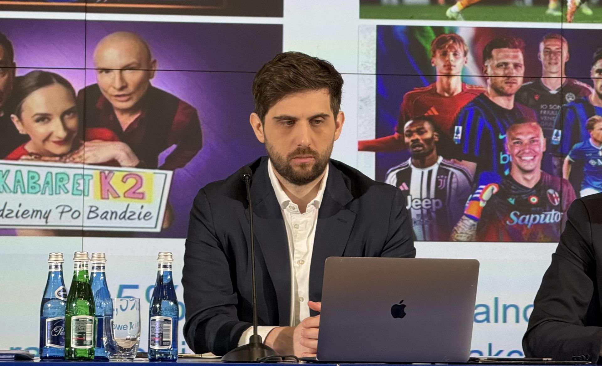 Cyfrowy Polsat sprzeda część aktywów? 