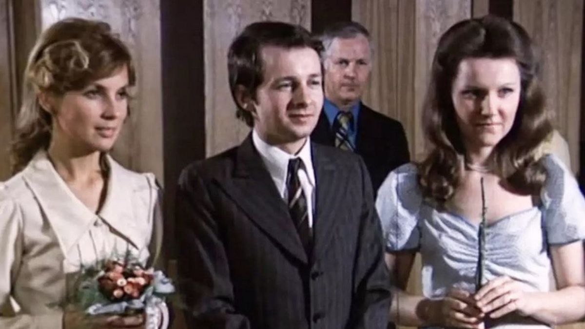 Jak dobrze znasz serial "Daleko od szosy"?  