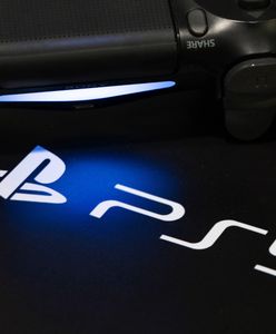 Przedsprzedaż PlayStation5 – znamy datę premiery oraz cenę