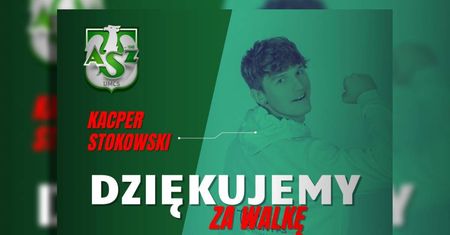 Podsumowanie Mistrzostw Świata w pływaniu. Dwa brązy dla Polski