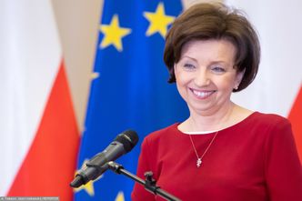 Tyle wydano na program 500+ od początku jego istnienia. Minister podała kwotę