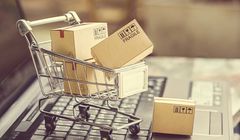 Podsumowanie roku w e-commerce, prognozy na 2024 r.