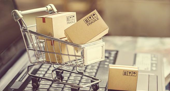 Podsumowanie roku w e-commerce, prognozy na 2024 r.