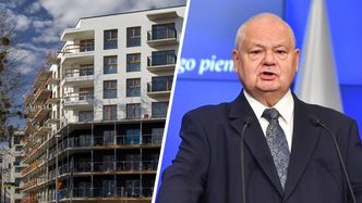 Jest decyzja RPP ws. stóp. Co z ratami kredytów?