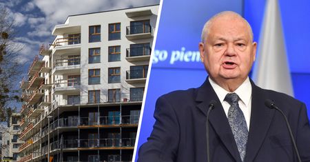 Jest decyzja RPP ws. stóp. Co z ratami kredytów?
