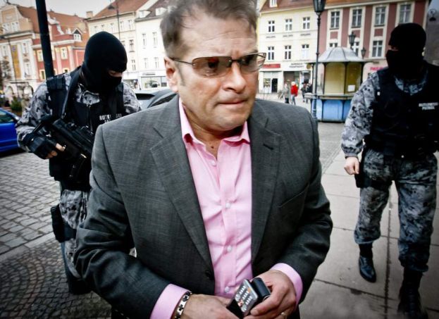 Obraz