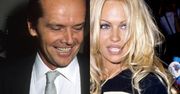 Pamela Anderson przyłapała aktora na trójkącie. "Nie mogłam przestać patrzeć"
