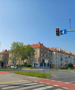 Inteligentny system ma zmienić ruch w Tychach. Priorytetem bezpieczeństwo na drogach