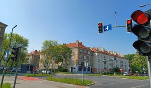 Inteligentny system ma zmienić ruch w Tychach. Priorytetem bezpieczeństwo na drogach