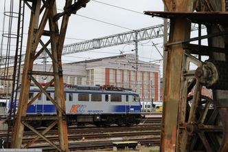 Pesa Bydgoszcz zbiera siły przed ekspansją. Potężny zastrzyk pieniędzy