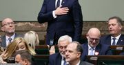 Chcą ukarać posła KO. Politycy PiS oburzeni, jak ich nazwał
