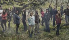 Bohaterowie reality show „Eden” nie wiedzieli, że od pół roku są poza anteną. „Zamierzony eksperyment”