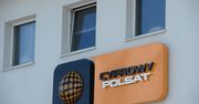 Cyfrowy Polsat wygrał z fiskusem. Nie musi płacić milionów podatku