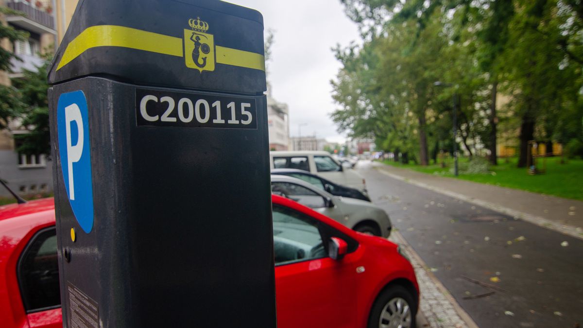 Zdjęcie ilustracyjne