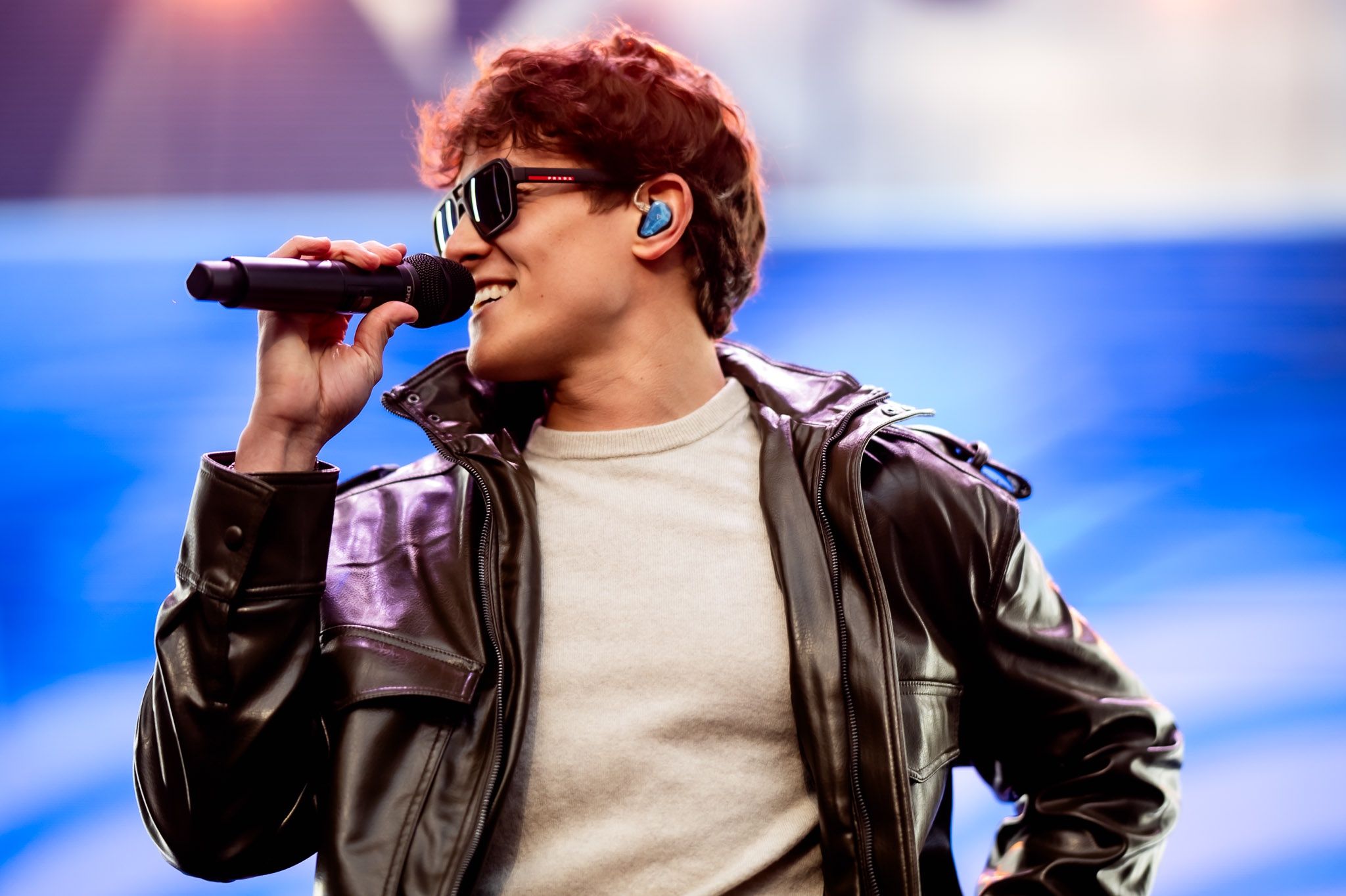 Koncert otwarcia