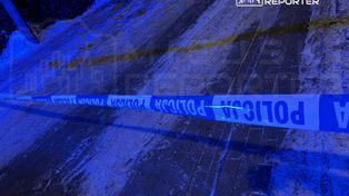 Otwock: Brutalnie pobili mężczyznę w parku – zatrzymano trójkę nastolatków