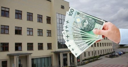 Ojcowie też mogą zostać z dzieckiem. ZUS przypomina zasady