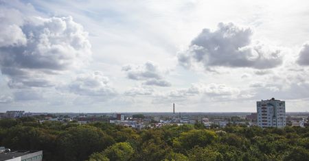Tak można zadać Rosji bolesny cios. Były szef NATO wskazał na Królewiec