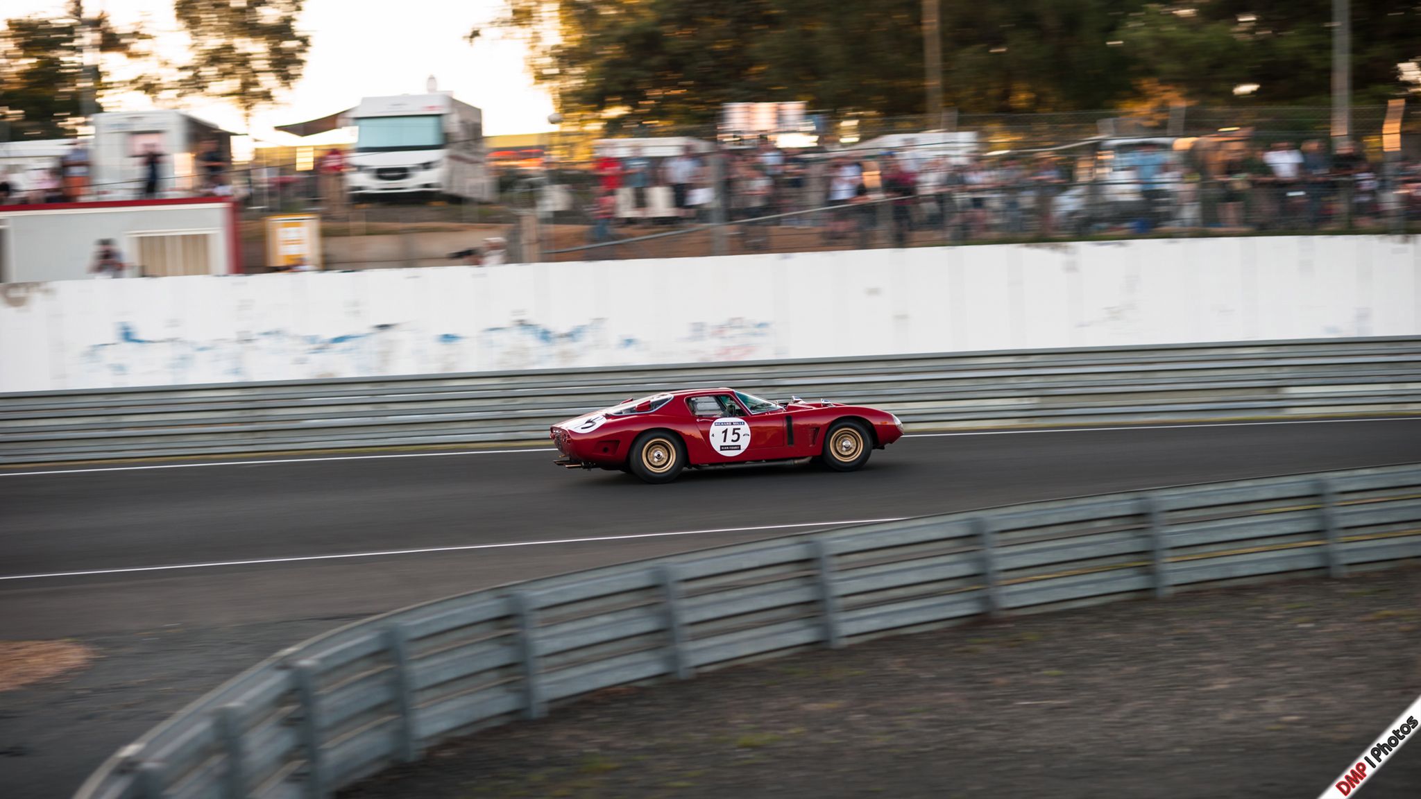 Pełna rozdzielczość