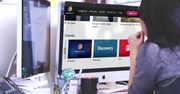 Discovery+ w Polsce jeszcze w tym miesiącu. Co w ofercie?