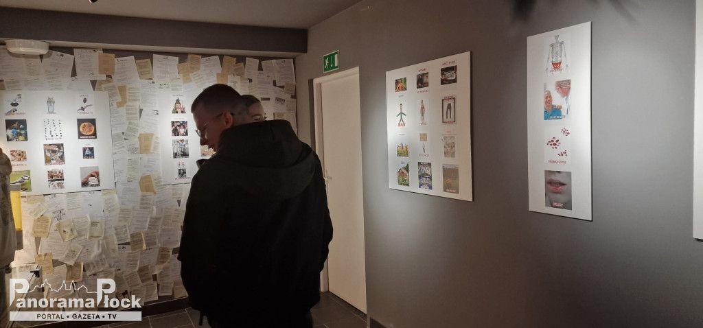 Otwarcie Muzeum Memów - wernisaż!