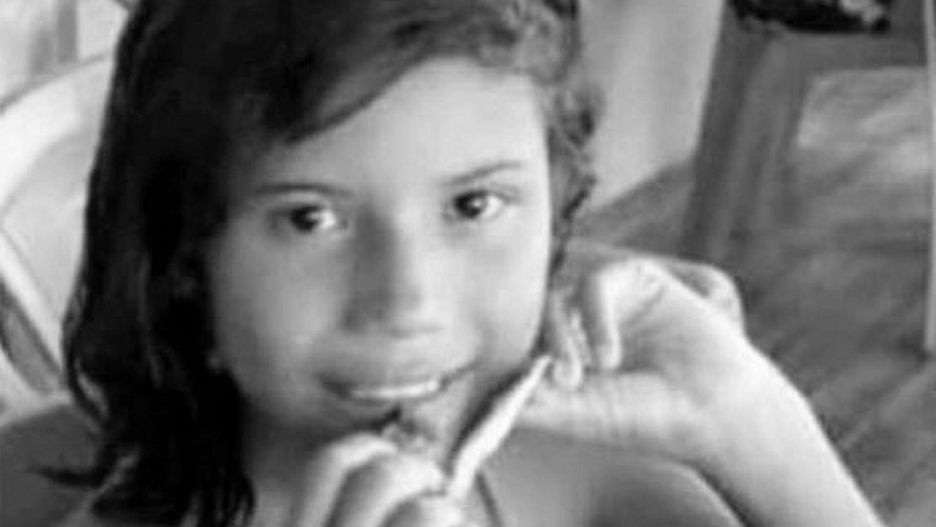 Dziewięciolatka utonęła, kiedy jej włosy wplątały się w odpływ basenu