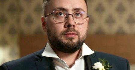 "Ślub od pierwszego wejrzenia". Przemek pokazał zdjęcie z nową dziewczyną. Co z rozwodem?