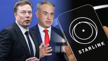 "Ja nie proszę, ja żądam". Minister ostro do Muska. Mówi o dyskryminacji Polaków
