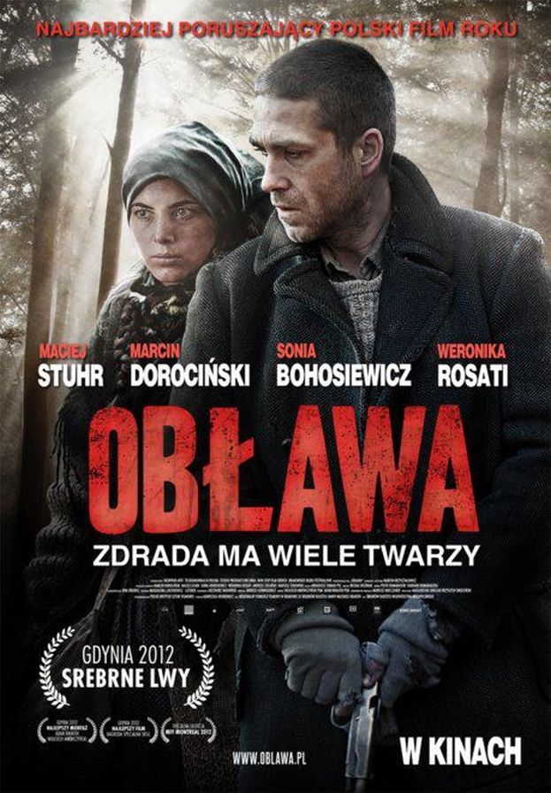 Obraz