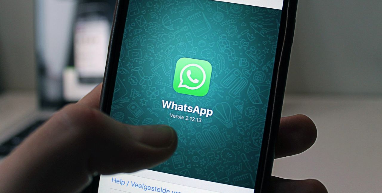 WhatsApp wprowadza ważną poprawkę. Użytkownicy mogą odetchnąć z ulgą