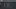 Ubuntu - Firefox - Speedometer - 52.3 punktów