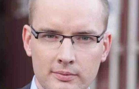 Szef komunikacji korproacyjnej odchodzi z dawnej Grupy Ciech