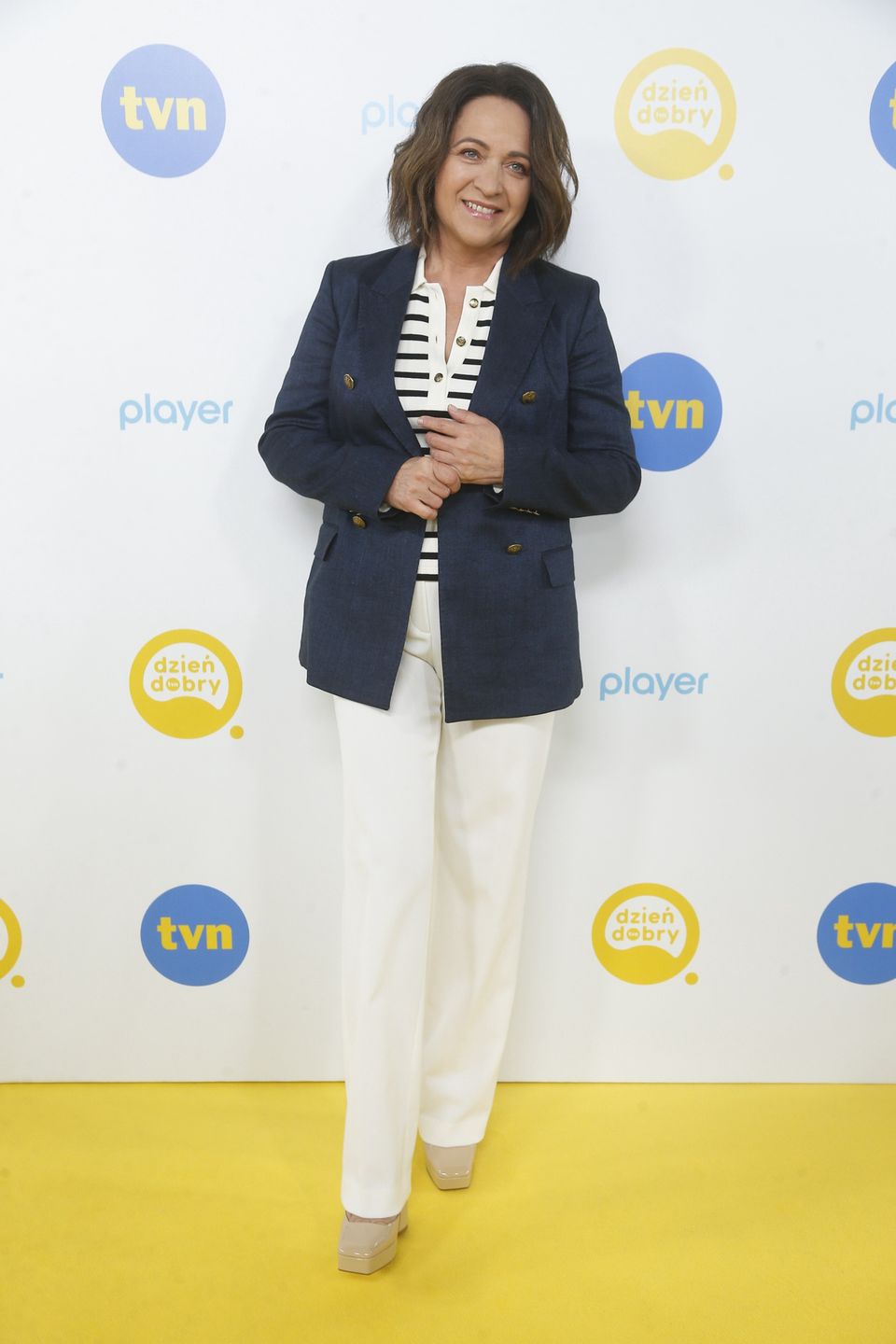 Ewa Drzyzga