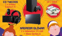 Wawel ruszył z dużym wsparciem marki Tofflairs (wideo)