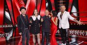 Widzowie są oburzeni. Z "The Voice of Poland" odpadli faworyci