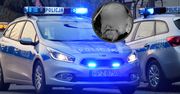 Poszedł na ryby i zniknął. Tragiczny finał poszukiwań Marcina