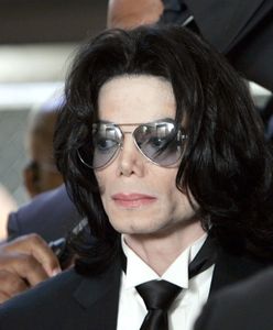 Michael Jackson zmarł 14 lat temu. Po śmierci przybyło oskarżeń o molestowanie