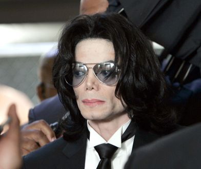 Michael Jackson zmarł 14 lat temu. Po śmierci przybyło oskarżeń o molestowanie