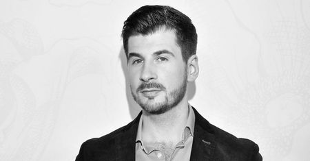 Maciej Mindak zginął w wypadku. Nie ujawnią wyników sekcji. "Drażliwe"